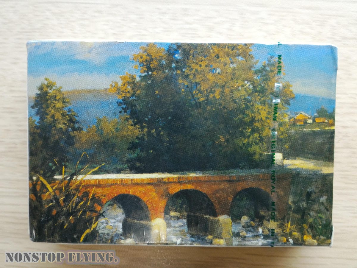 20846184825_c9013b89b1_o 20846184825_c9013b89b1_o