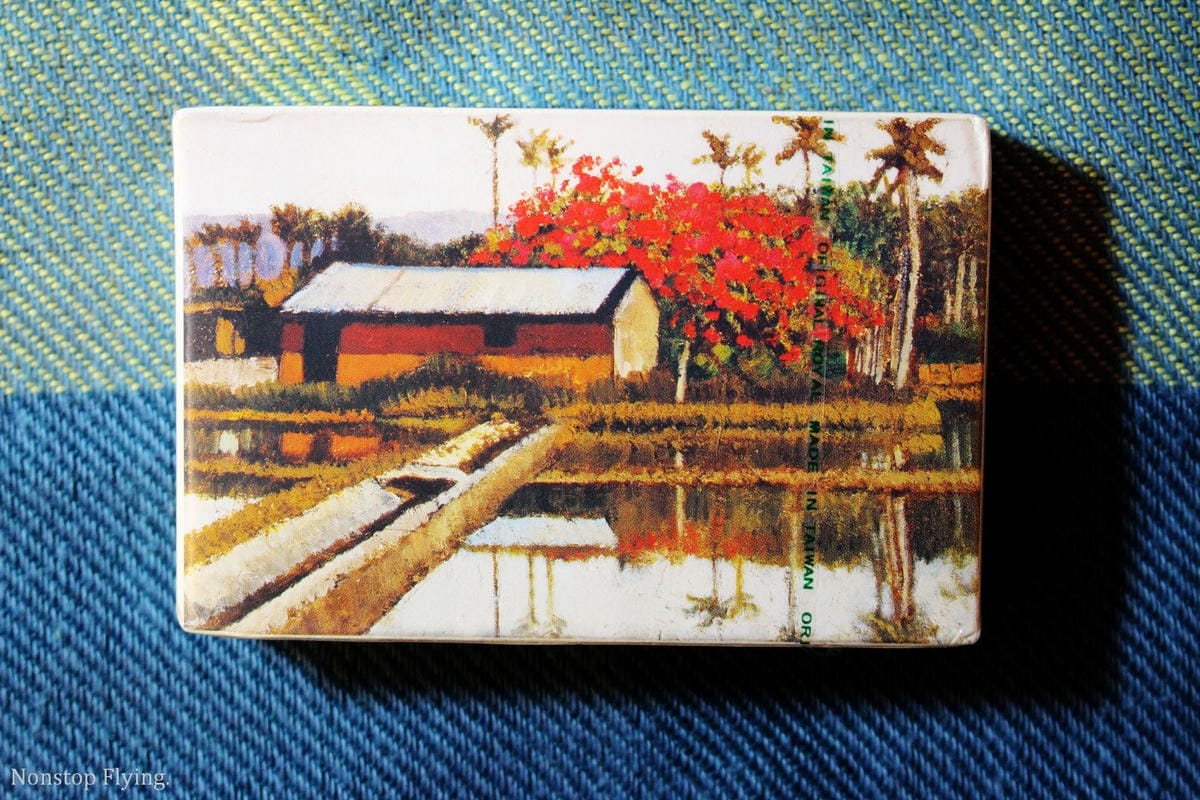 IMG_0281.jpg IMG_0281.jpg