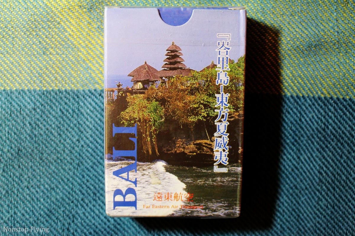 IMG_0273.jpg IMG_0273.jpg