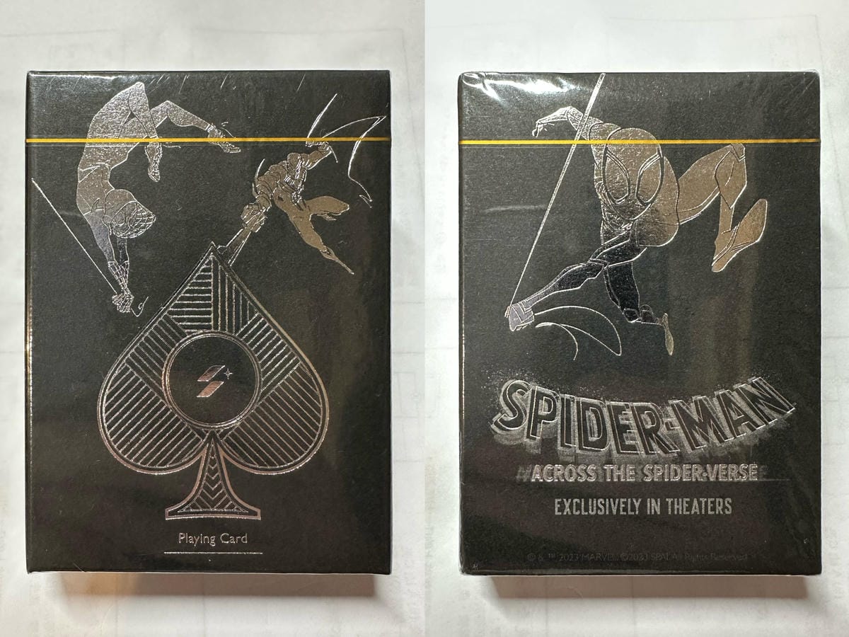 IMG-1652.jpg IMG-1652.jpg