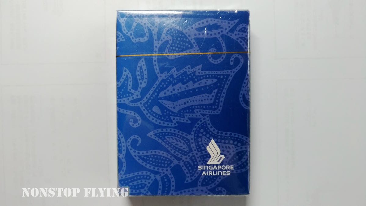 P_20180811_100239_SRES P_20180811_100239_SRES