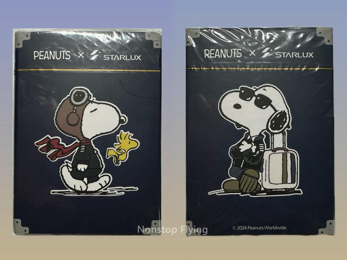 IMG_6546.jpg IMG_6546.jpg