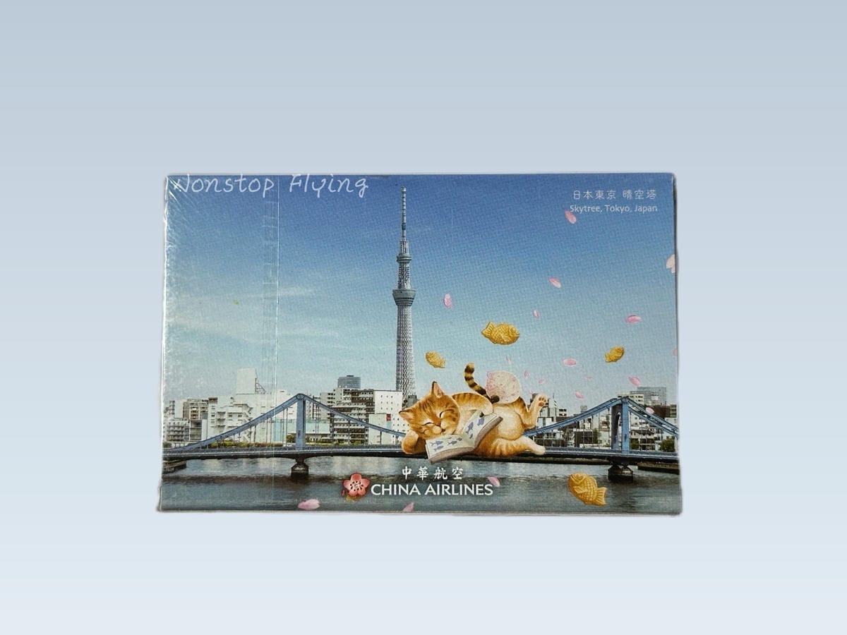 ShareImage.jpg ShareImage.jpg