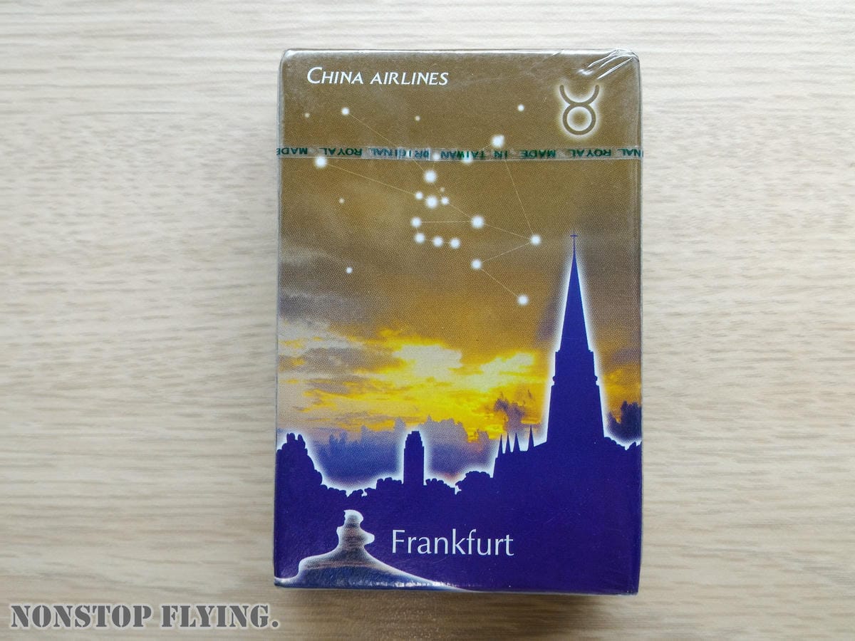 20659458029_ce9f8bf351_o 20659458029_ce9f8bf351_o