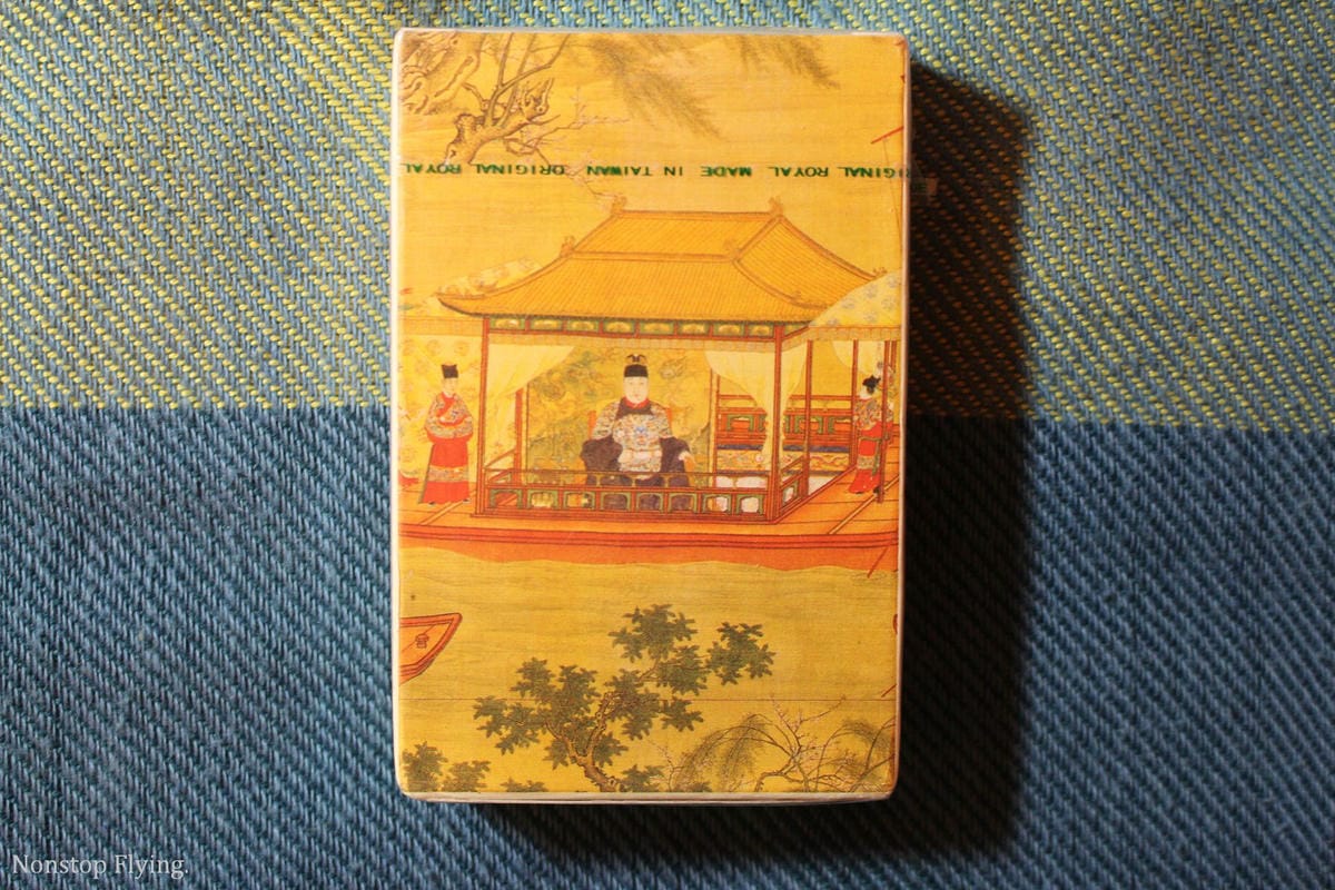 IMG_0285.jpg IMG_0285.jpg