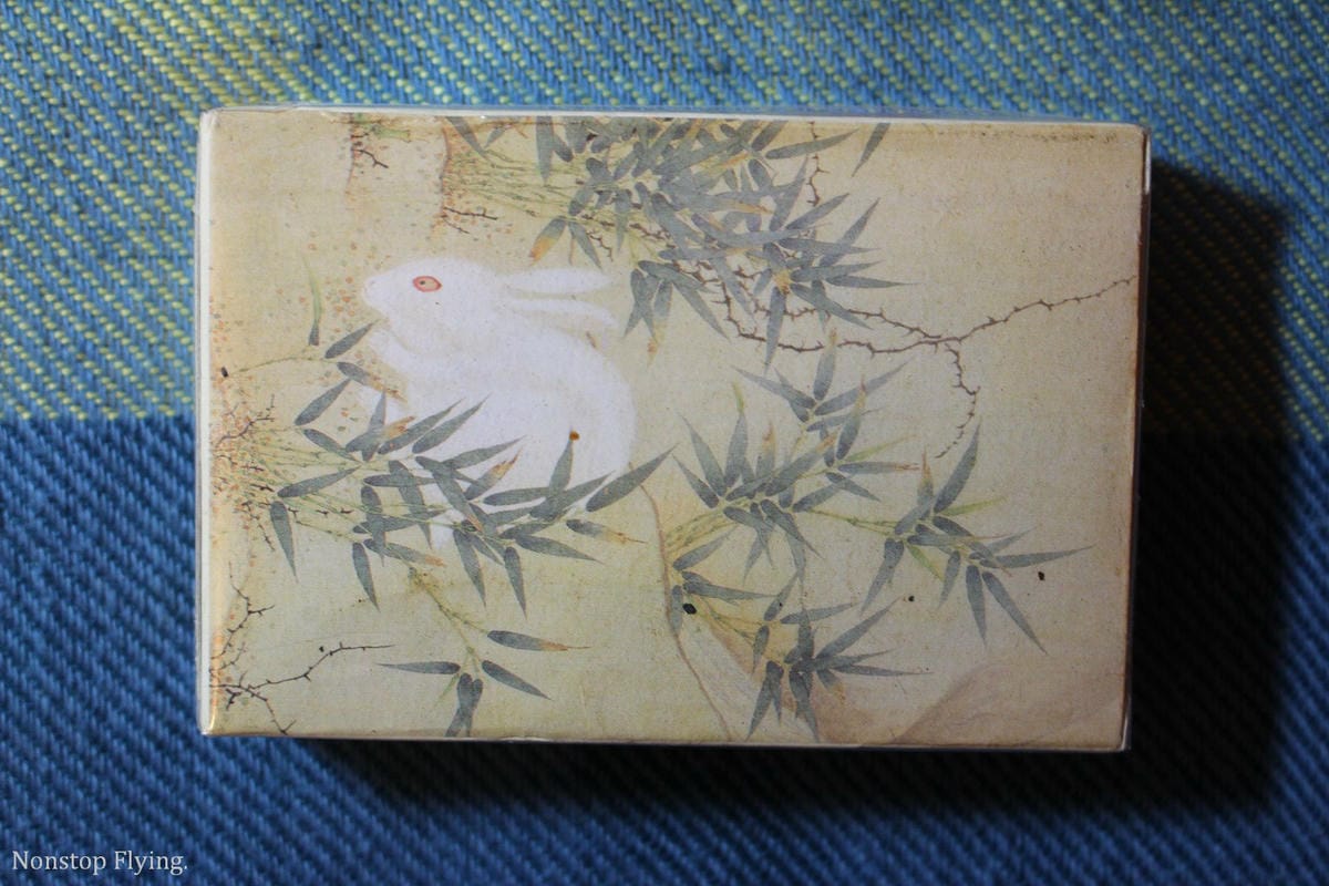 IMG_0293.jpg IMG_0293.jpg