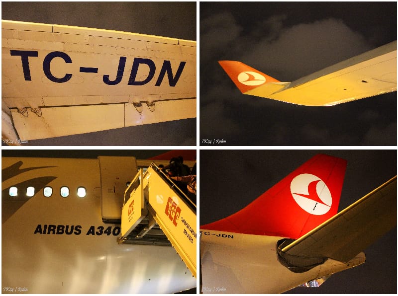 IMG_7213.jpg IMG_7213.jpg