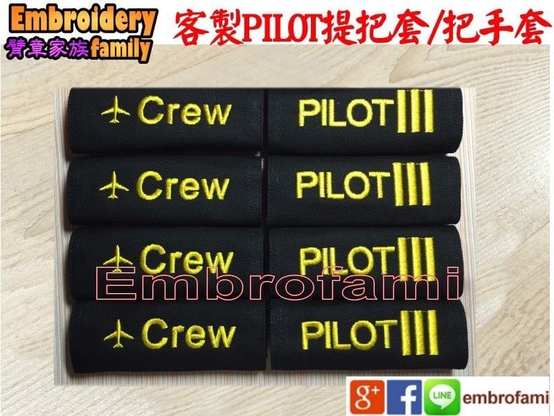 S__7151673 S__7151673