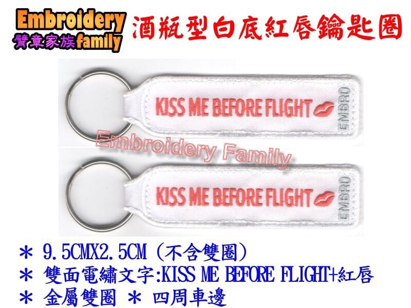 S__7151672 S__7151672