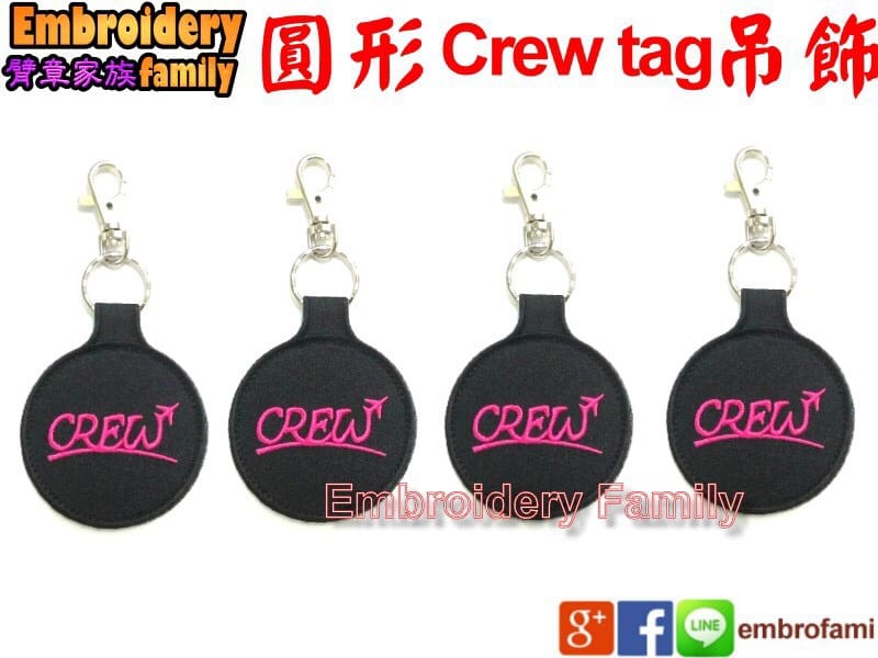 S__7151667 S__7151667