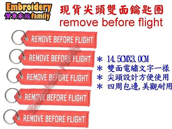 6c156b4b-c2de-4e86-bb25-5d1d065e65f6 6c156b4b-c2de-4e86-bb25-5d1d065e65f6