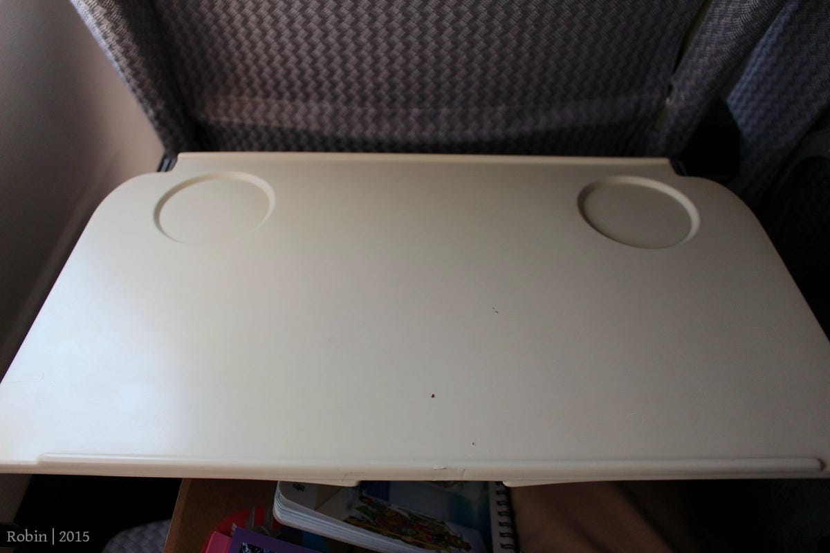 2015.11.05 遠東航空 FE067 台北-金門 飛行記錄-重回MD-82臘腸狗懷舊機艙,空中茶點驚喜服務。 - 第39張圖 2015.11.05 遠東航空 FE067 台北-金門 飛行記錄-重回MD-82臘腸狗懷舊機艙,空中茶點驚喜服務。