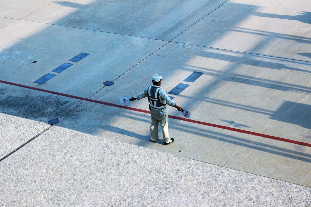 2015.11.07 復興航空 GE240 金門-台北 飛行記錄-ATR 72-600新穎機艙,期盼興航越來越好! - 第17張圖 2015.11.07 復興航空 GE240 金門-台北 飛行記錄-ATR 72-600新穎機艙,期盼興航越來越好!