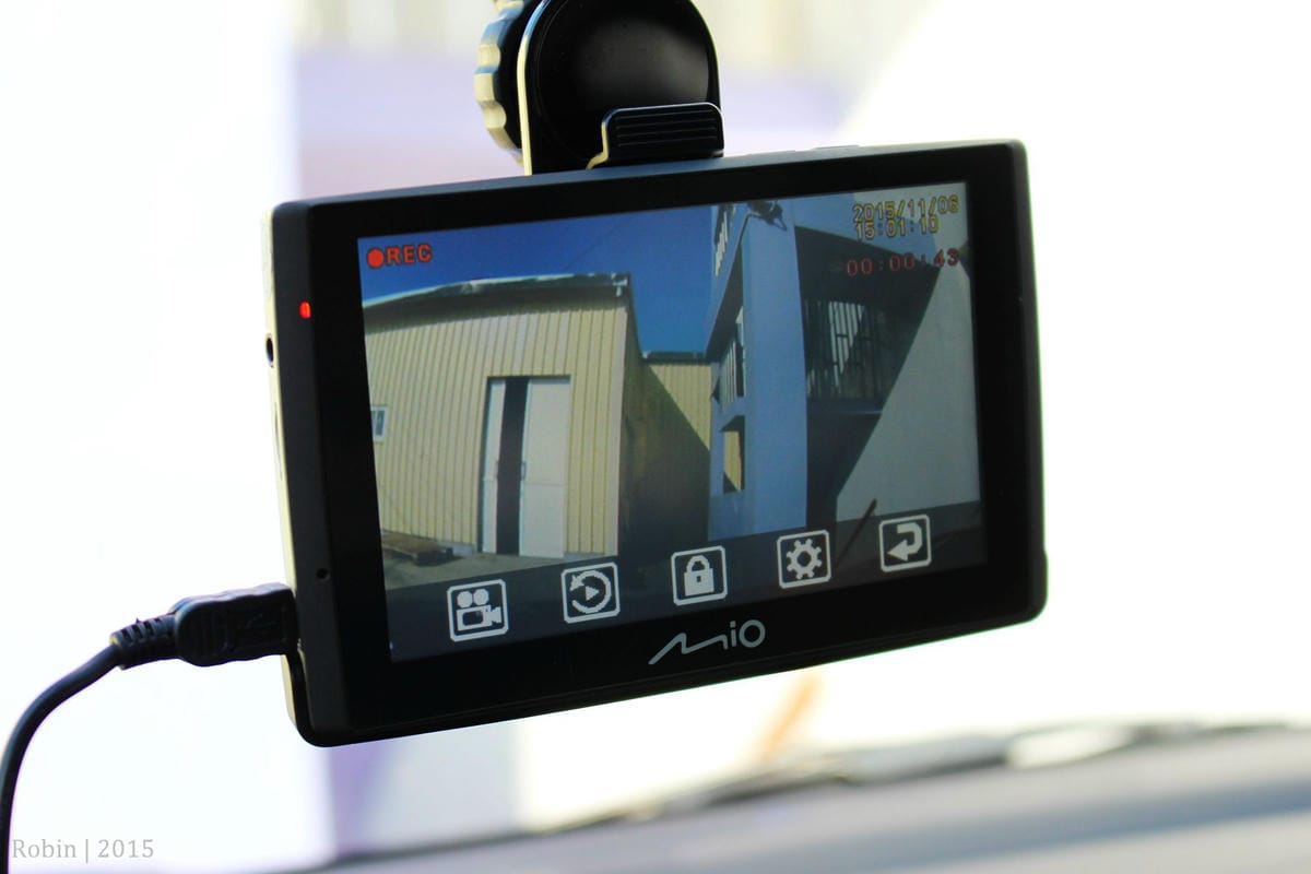 金門三德租車-機場取車還車、車況新超好開、服務貼心方便