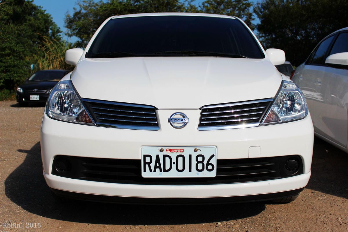 金門三德租車-機場取車還車、車況新超好開、服務貼心方便 - 第9張圖 金門三德租車-機場取車還車、車況新超好開、服務貼心方便