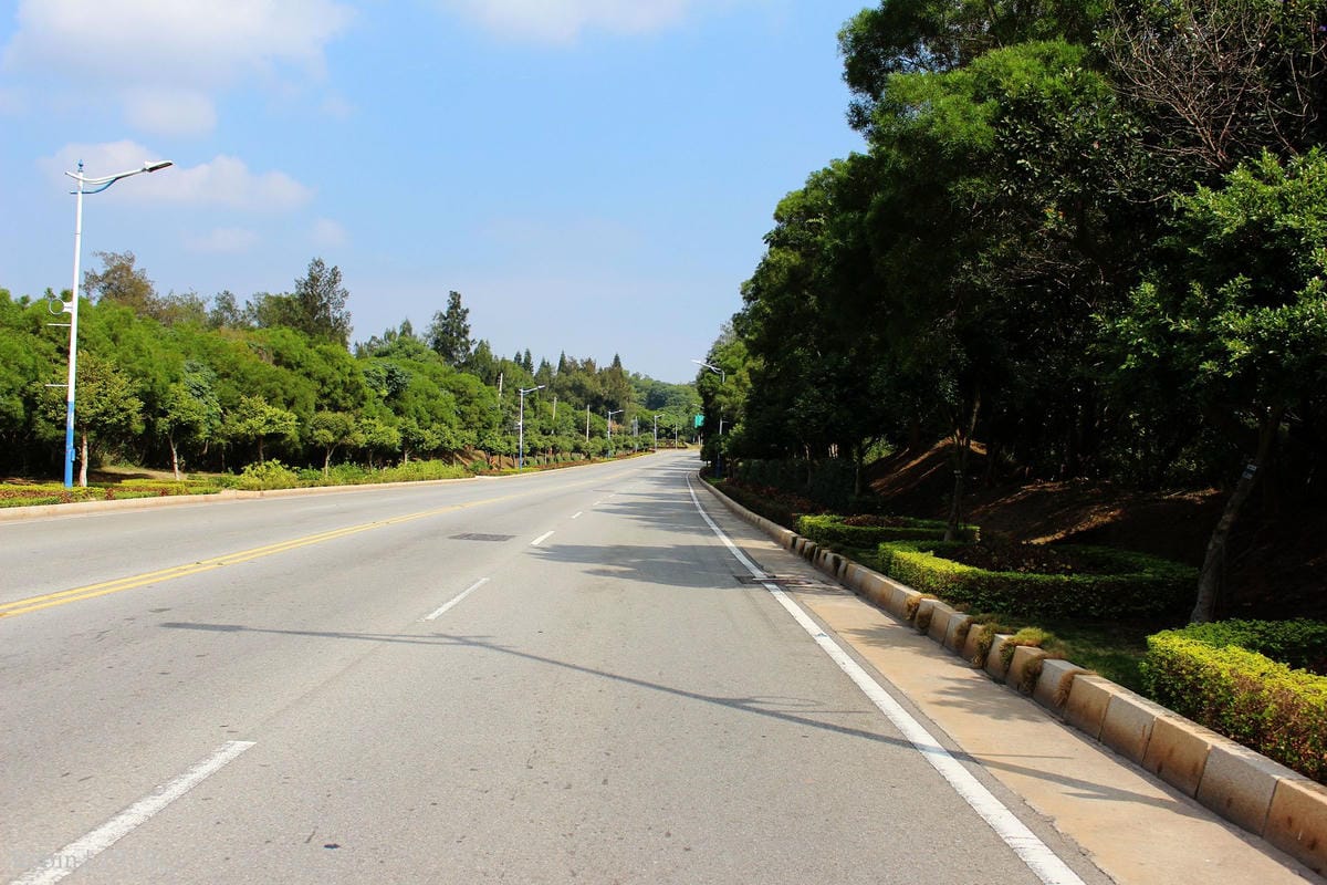 金門三德租車-機場取車還車、車況新超好開、服務貼心方便