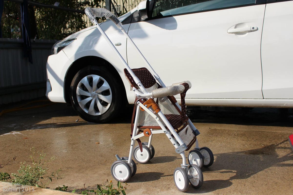 金門三德租車-機場取車還車、車況新超好開、服務貼心方便 - 第15張圖 金門三德租車-機場取車還車、車況新超好開、服務貼心方便