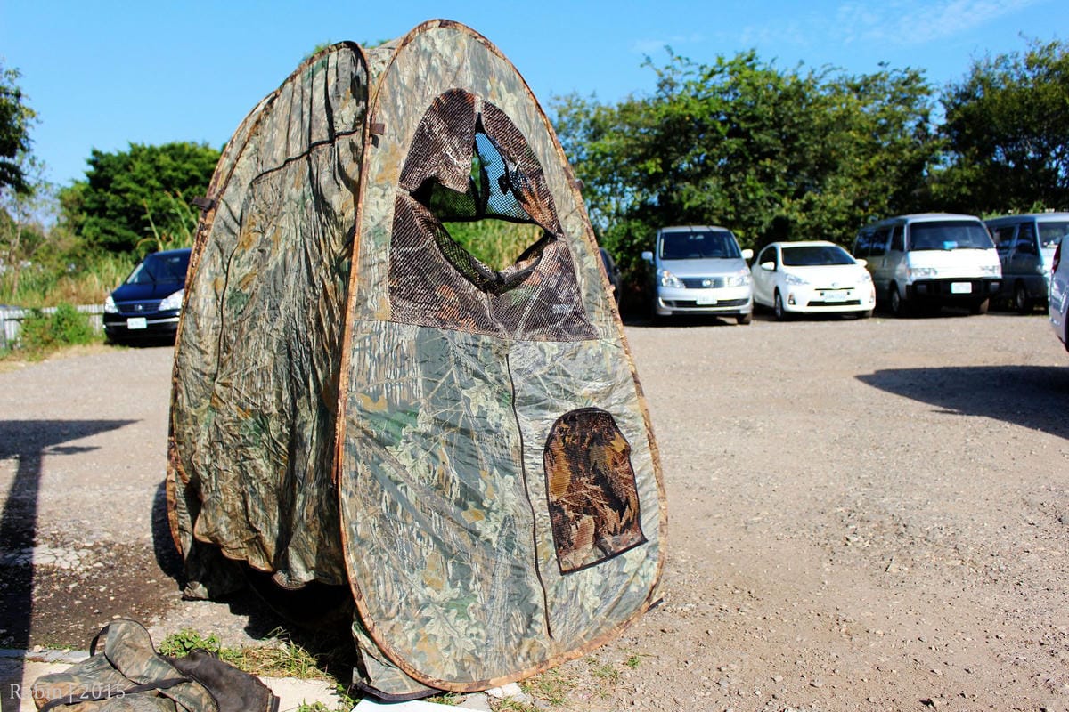 金門三德租車-機場取車還車、車況新超好開、服務貼心方便 - 第16張圖 金門三德租車-機場取車還車、車況新超好開、服務貼心方便