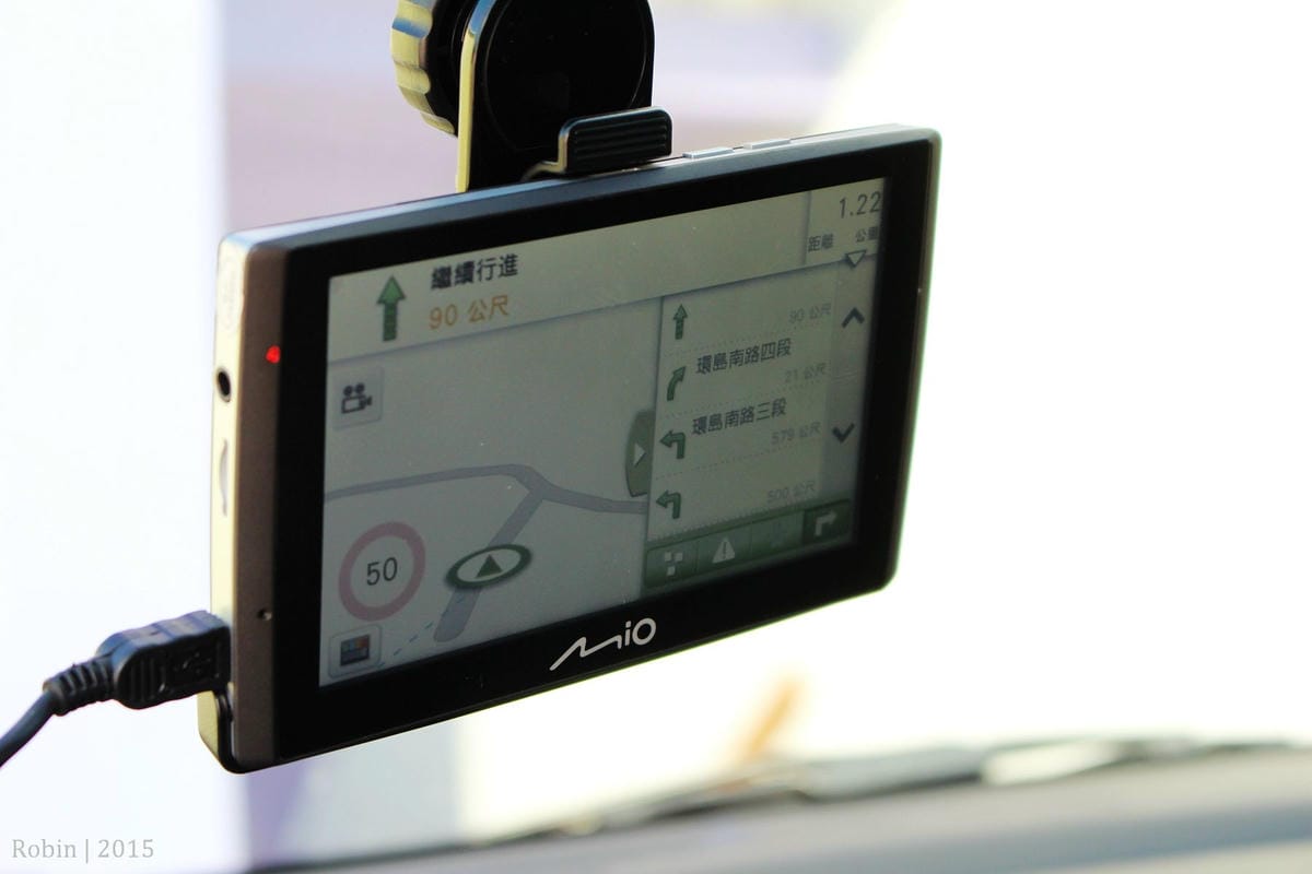 金門三德租車-機場取車還車、車況新超好開、服務貼心方便