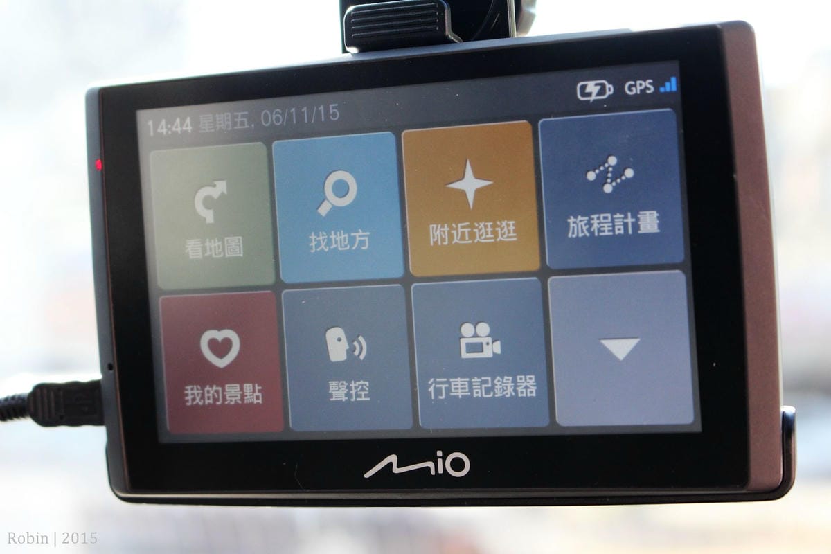 金門三德租車-機場取車還車、車況新超好開、服務貼心方便