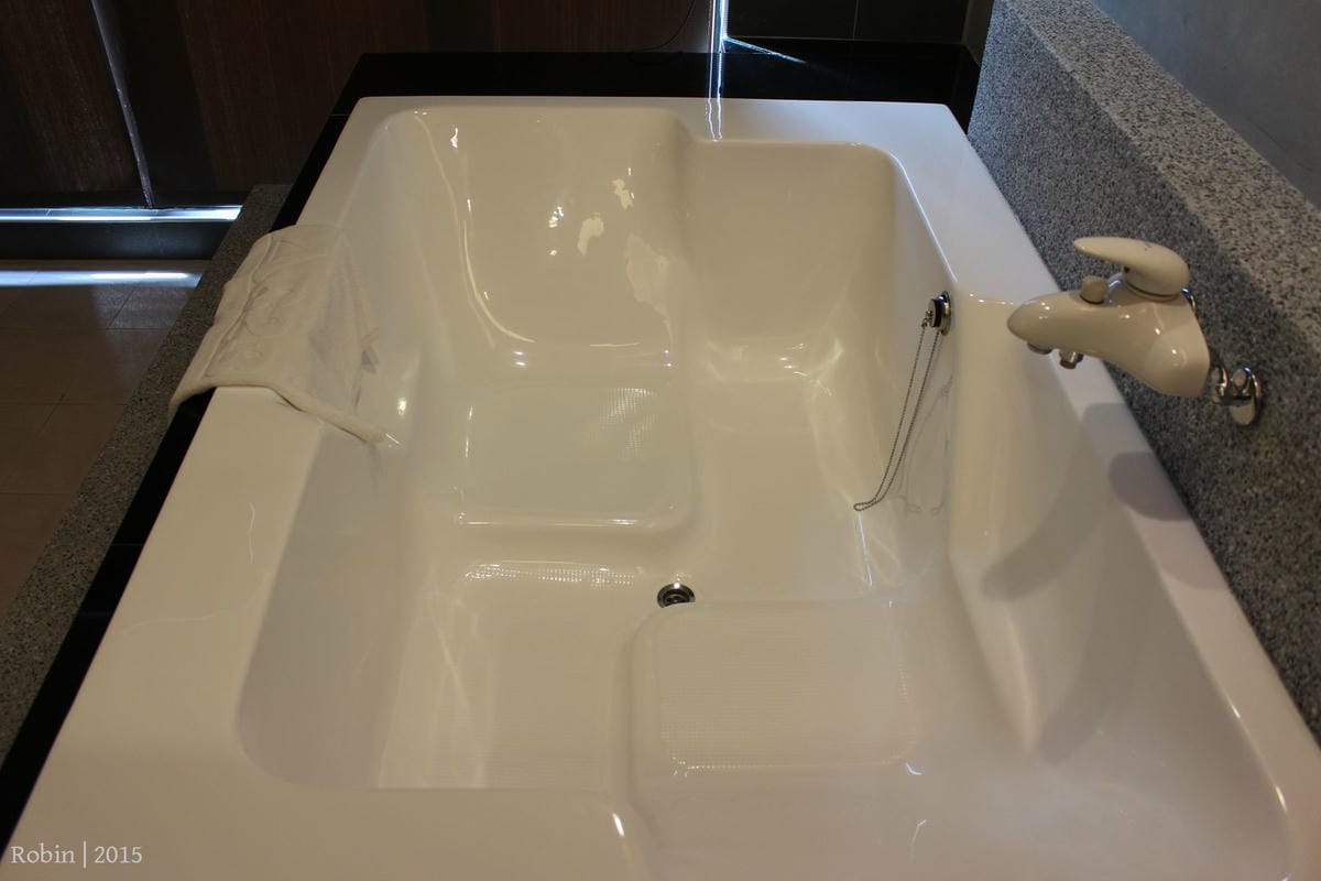 金門 823行館 住宿心得 – 金門唯一軍事風飯店，超帥軍械式風格房，軍事迷必住!