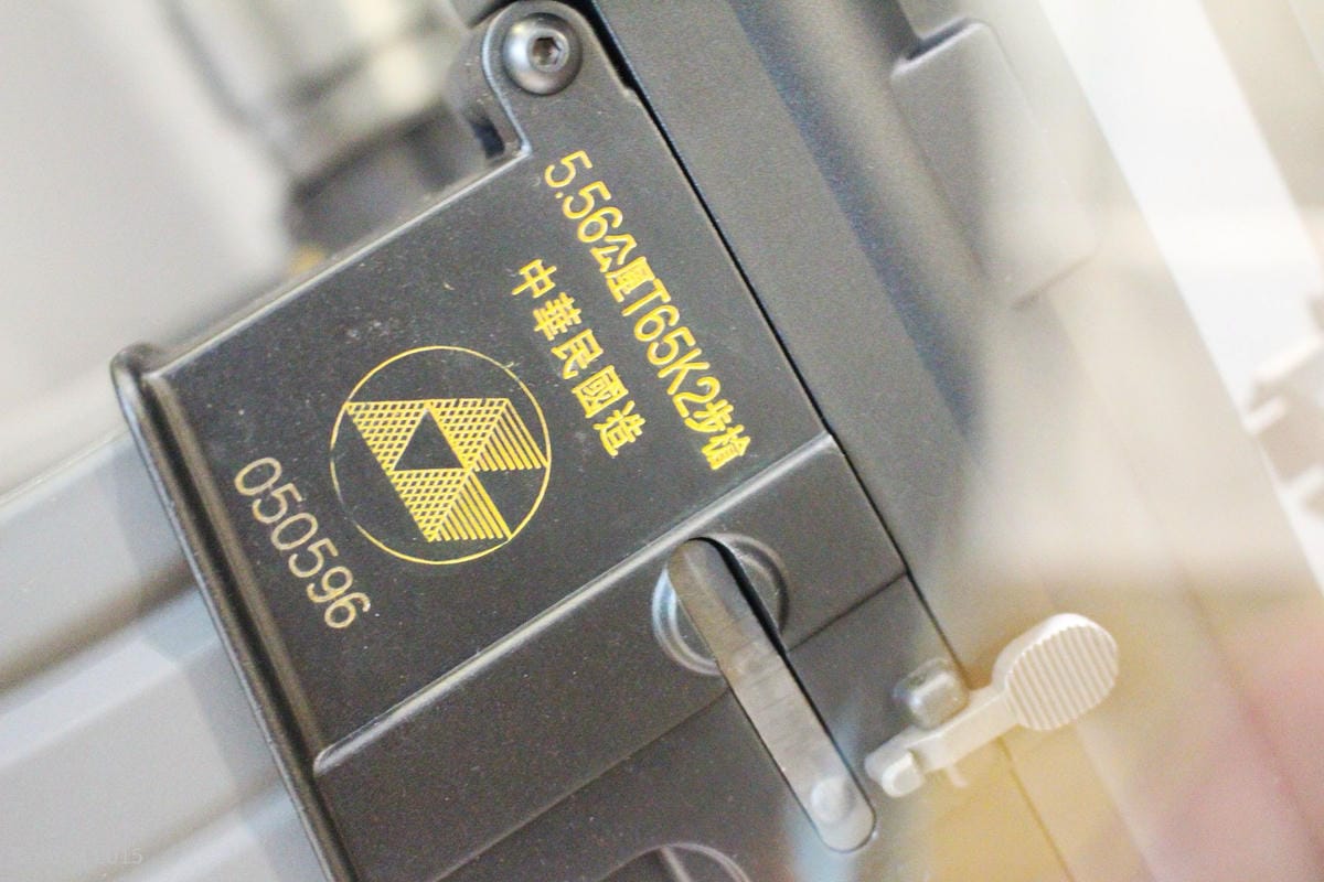 金門 823行館 住宿心得 – 金門唯一軍事風飯店，超帥軍械式風格房，軍事迷必住!