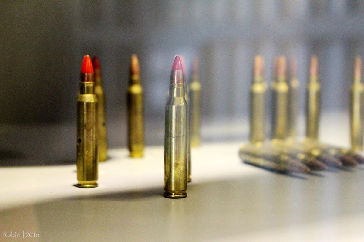 金門 823行館 住宿心得 – 金門唯一軍事風飯店，超帥軍械式風格房，軍事迷必住!