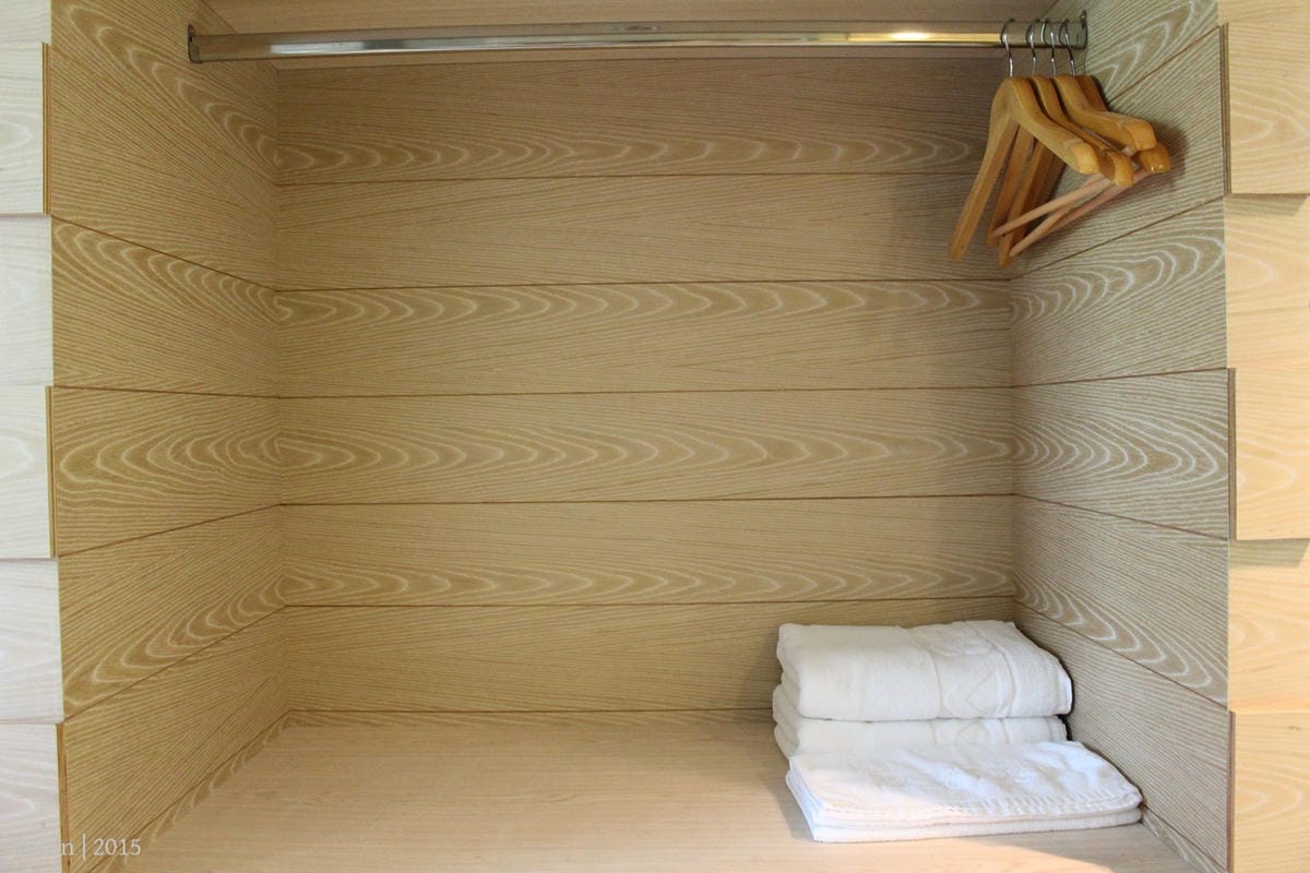 金門 823行館 住宿心得 – 金門唯一軍事風飯店，超帥軍械式風格房，軍事迷必住!