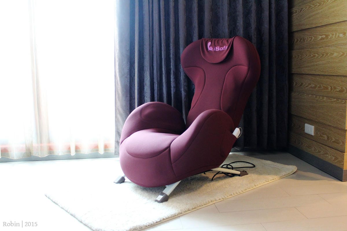 金門 823行館 住宿心得 – 金門唯一軍事風飯店，超帥軍械式風格房，軍事迷必住!