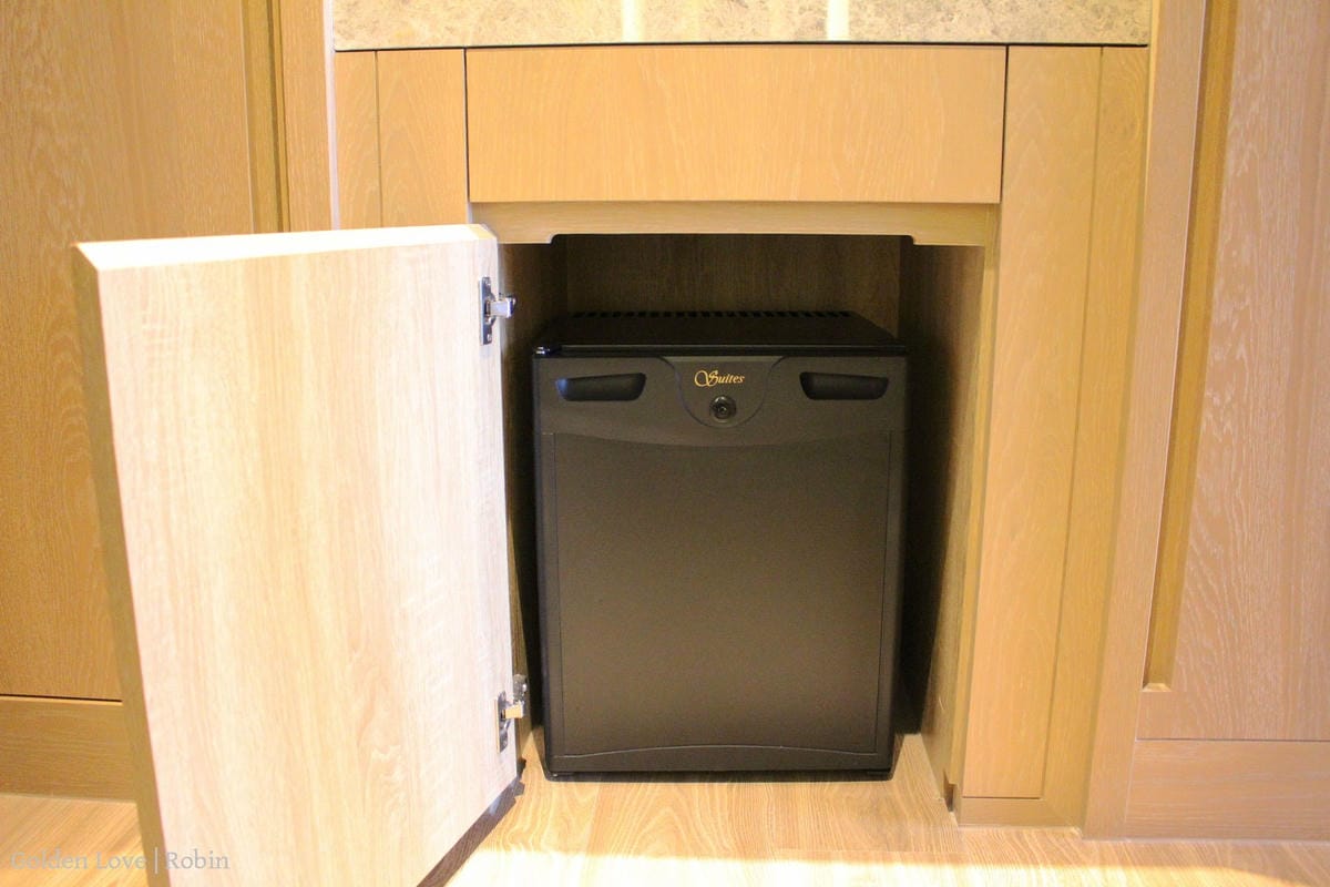 金門 昇恆昌金湖大飯店 住宿心得 – 金門第一家五星級飯店，太湖美景、豪華客房、美食饗宴!