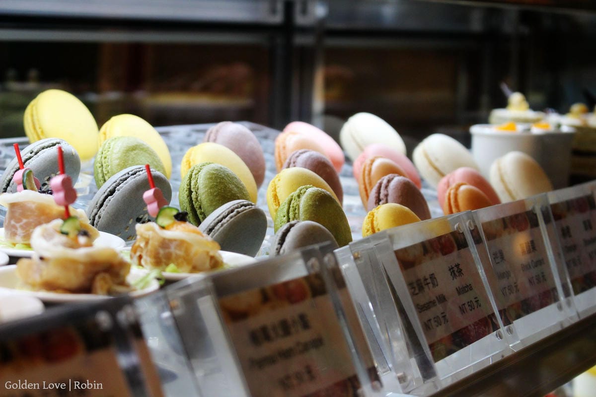 金門 昇恆昌金湖大飯店 住宿心得 – 金門第一家五星級飯店，太湖美景、豪華客房、美食饗宴!