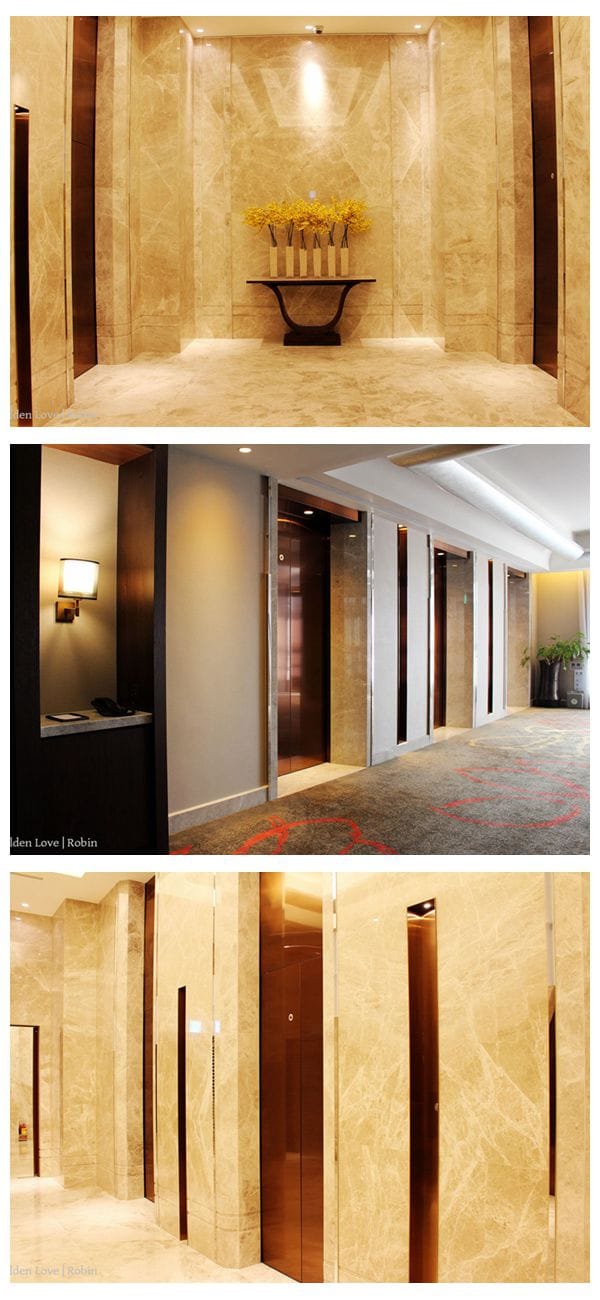 金門 昇恆昌金湖大飯店 住宿心得 – 金門第一家五星級飯店，太湖美景、豪華客房、美食饗宴!