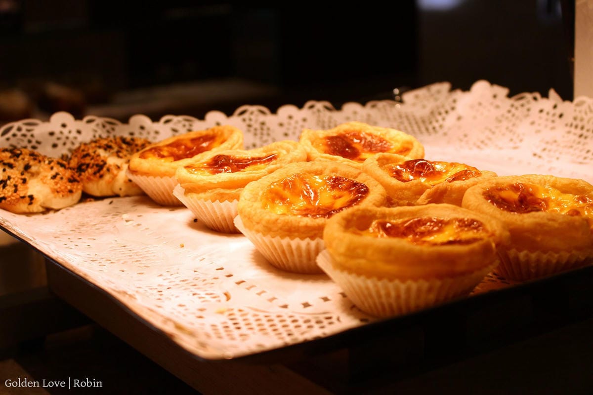 金門 昇恆昌金湖大飯店 住宿心得 – 金門第一家五星級飯店，太湖美景、豪華客房、美食饗宴!