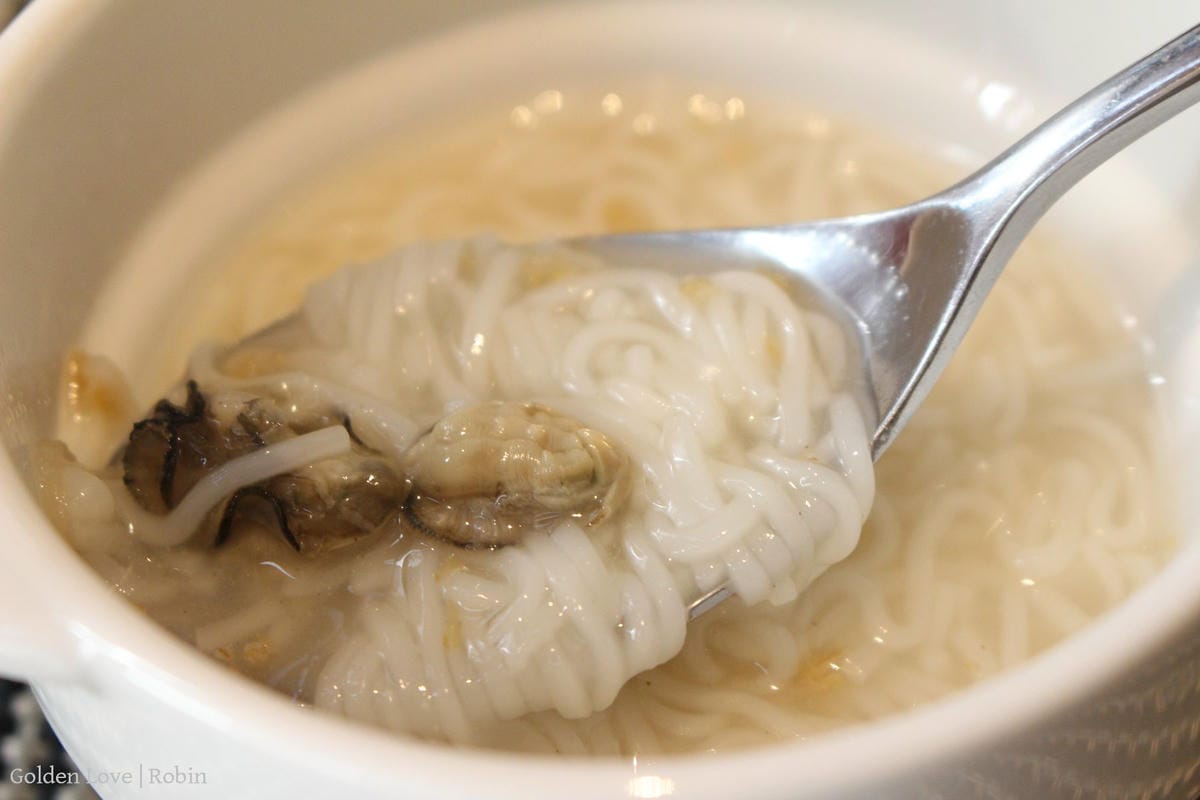 金門 昇恆昌金湖大飯店 住宿心得 – 金門第一家五星級飯店，太湖美景、豪華客房、美食饗宴!