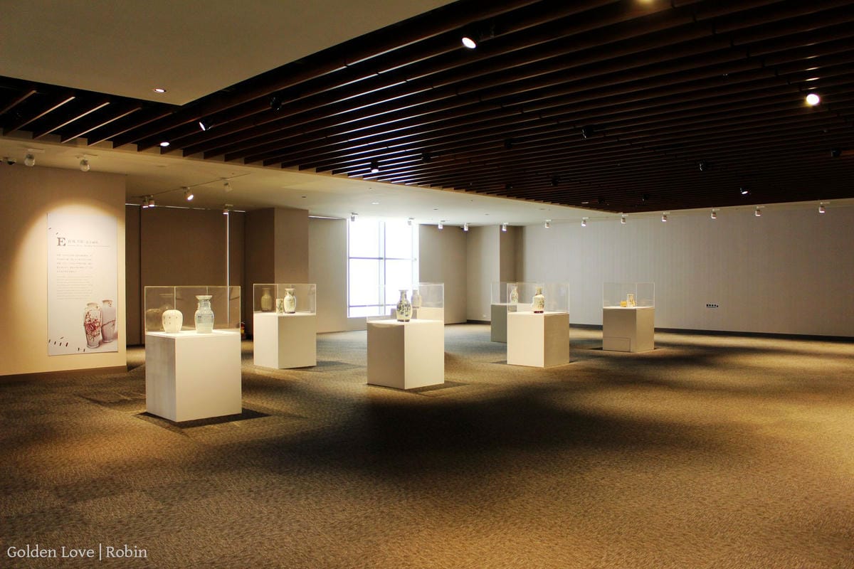 金門 昇恆昌金湖大飯店 住宿心得 – 金門第一家五星級飯店，太湖美景、豪華客房、美食饗宴!