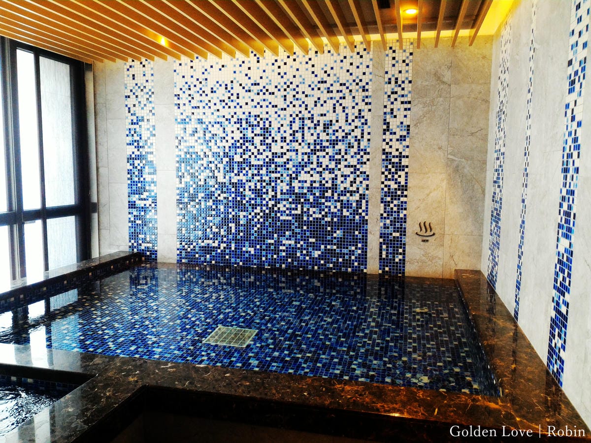 金門 昇恆昌金湖大飯店 住宿心得 – 金門第一家五星級飯店，太湖美景、豪華客房、美食饗宴!