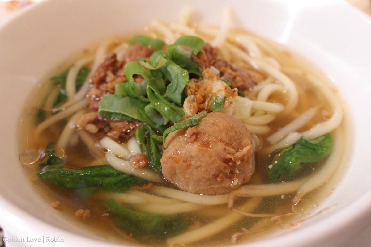 金門 昇恆昌金湖大飯店 住宿心得 – 金門第一家五星級飯店，太湖美景、豪華客房、美食饗宴!