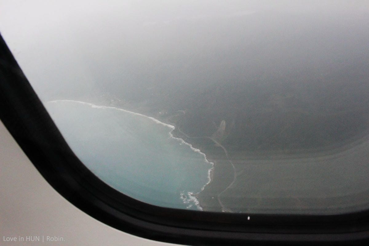 2015.12.05 復興航空 GE013 台北-花蓮 飛行記錄 – 電子用品規範放寬,鏡頭解嚴看見台灣! - 第44張圖 2015.12.05 復興航空 GE013 台北-花蓮 飛行記錄 – 電子用品規範放寬,鏡頭解嚴看見台灣!