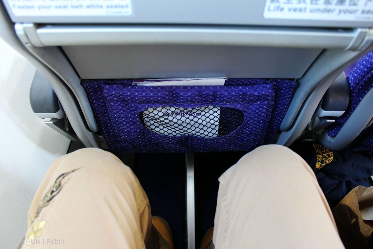 2015.12.05 復興航空 GE013 台北-花蓮 飛行記錄 – 電子用品規範放寬,鏡頭解嚴看見台灣! - 第19張圖 2015.12.05 復興航空 GE013 台北-花蓮 飛行記錄 – 電子用品規範放寬,鏡頭解嚴看見台灣!