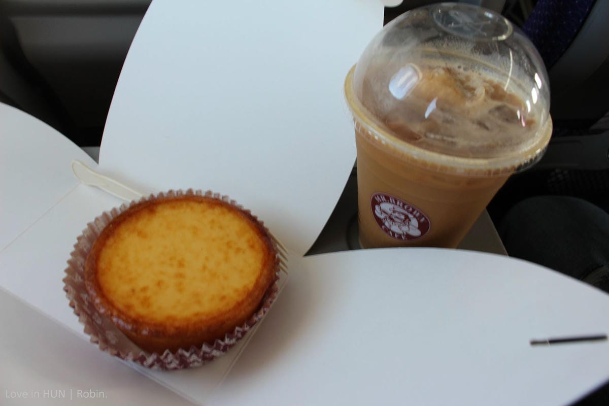 2015.12.05 復興航空 GE013 台北-花蓮 飛行記錄 – 電子用品規範放寬,鏡頭解嚴看見台灣! - 第43張圖 2015.12.05 復興航空 GE013 台北-花蓮 飛行記錄 – 電子用品規範放寬,鏡頭解嚴看見台灣!