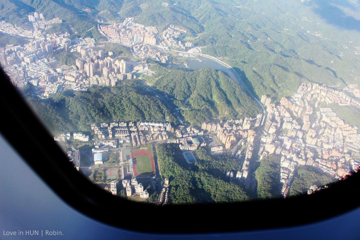 2015.12.05 復興航空 GE013 台北-花蓮 飛行記錄 – 電子用品規範放寬,鏡頭解嚴看見台灣! - 第35張圖 2015.12.05 復興航空 GE013 台北-花蓮 飛行記錄 – 電子用品規範放寬,鏡頭解嚴看見台灣!