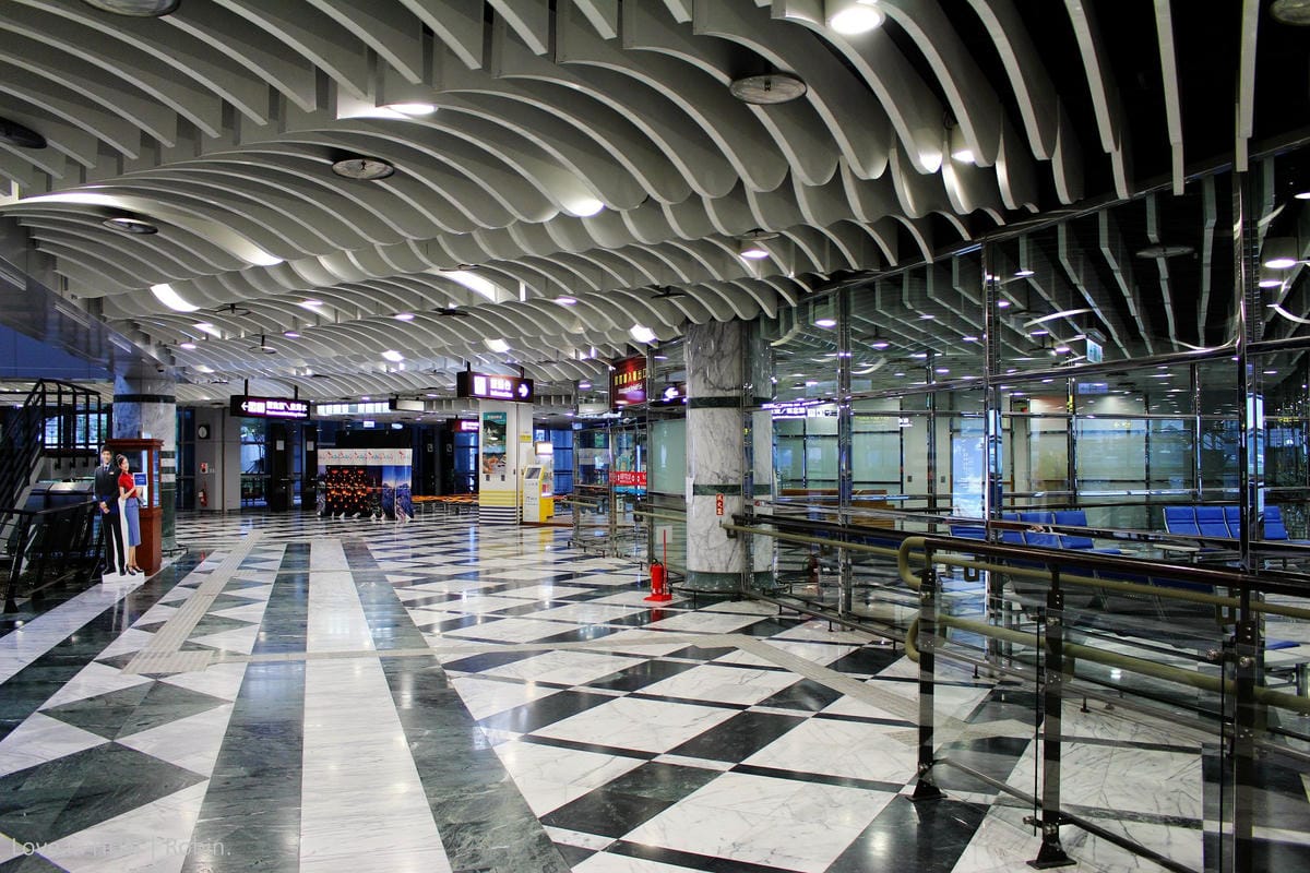 2015.12.05 復興航空 GE013 台北-花蓮 飛行記錄 – 電子用品規範放寬,鏡頭解嚴看見台灣! - 第61張圖 2015.12.05 復興航空 GE013 台北-花蓮 飛行記錄 – 電子用品規範放寬,鏡頭解嚴看見台灣!