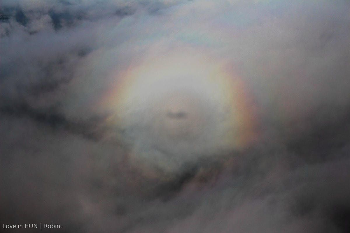 2015.12.05 復興航空 GE013 台北-花蓮 飛行記錄 – 電子用品規範放寬，鏡頭解嚴看見台灣!