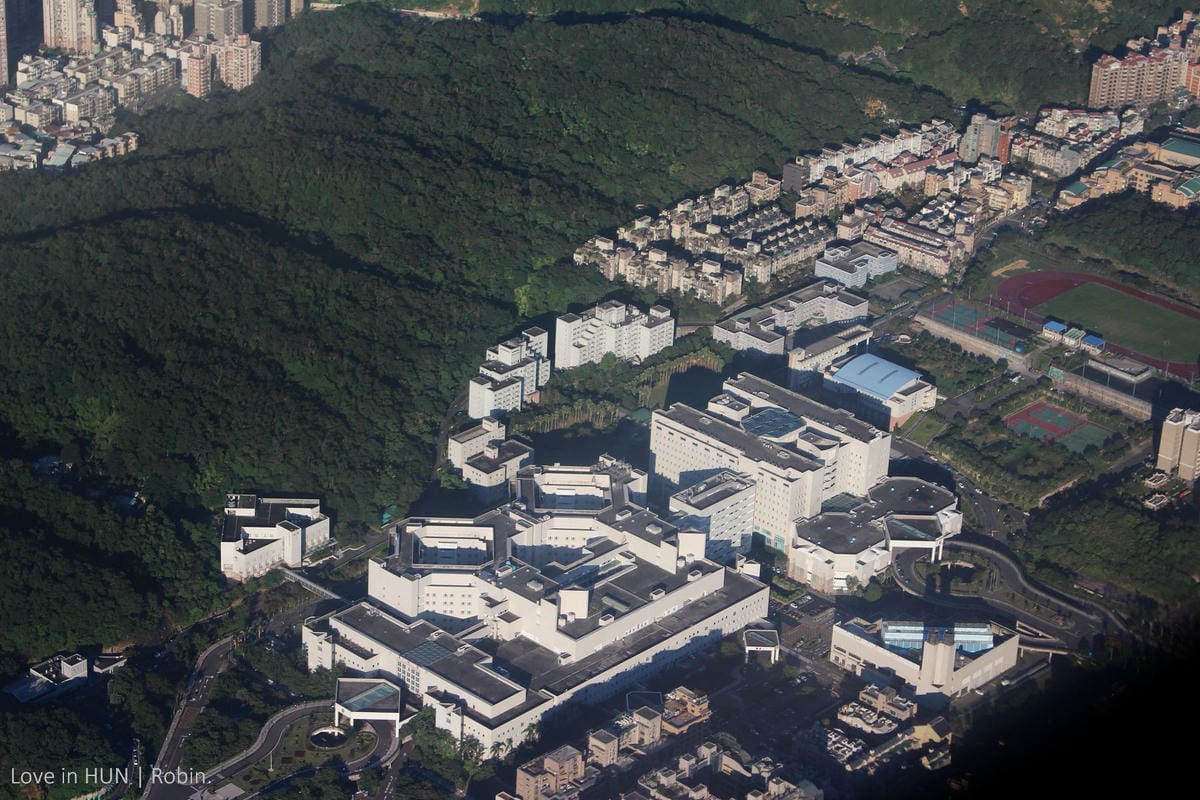 2015.12.05 復興航空 GE013 台北-花蓮 飛行記錄 – 電子用品規範放寬,鏡頭解嚴看見台灣! - 第34張圖 2015.12.05 復興航空 GE013 台北-花蓮 飛行記錄 – 電子用品規範放寬,鏡頭解嚴看見台灣!