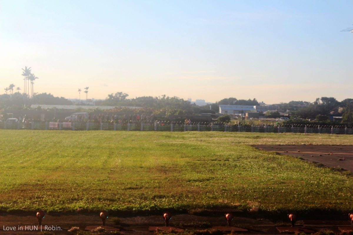 2015.12.05 復興航空 GE013 台北-花蓮 飛行記錄 – 電子用品規範放寬,鏡頭解嚴看見台灣! - 第29張圖 2015.12.05 復興航空 GE013 台北-花蓮 飛行記錄 – 電子用品規範放寬,鏡頭解嚴看見台灣!