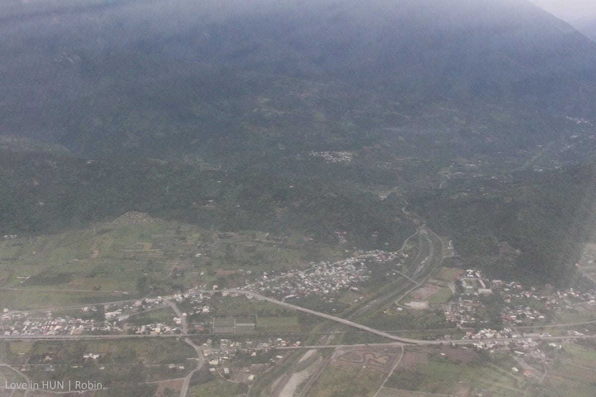 2015.12.05 復興航空 GE013 台北-花蓮 飛行記錄 – 電子用品規範放寬,鏡頭解嚴看見台灣! - 第48張圖 2015.12.05 復興航空 GE013 台北-花蓮 飛行記錄 – 電子用品規範放寬,鏡頭解嚴看見台灣!