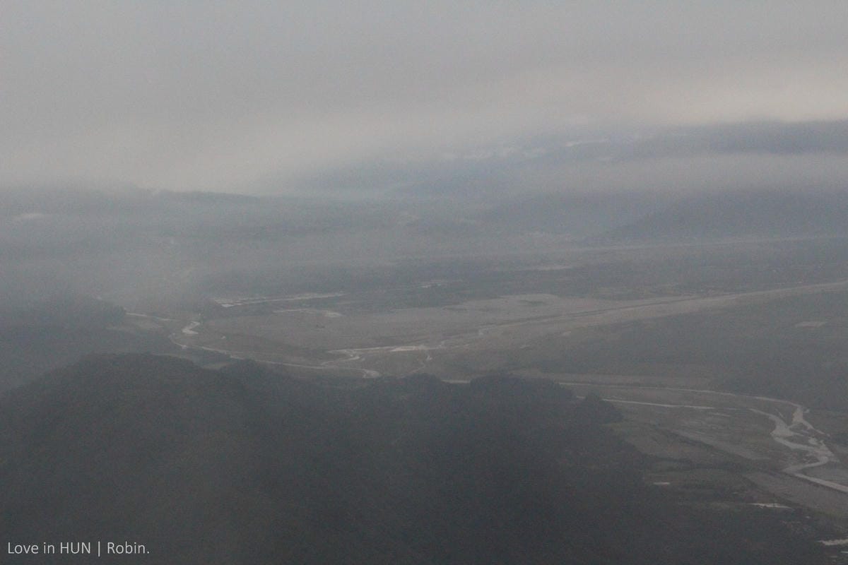 2015.12.05 復興航空 GE013 台北-花蓮 飛行記錄 – 電子用品規範放寬,鏡頭解嚴看見台灣! - 第46張圖 2015.12.05 復興航空 GE013 台北-花蓮 飛行記錄 – 電子用品規範放寬,鏡頭解嚴看見台灣!