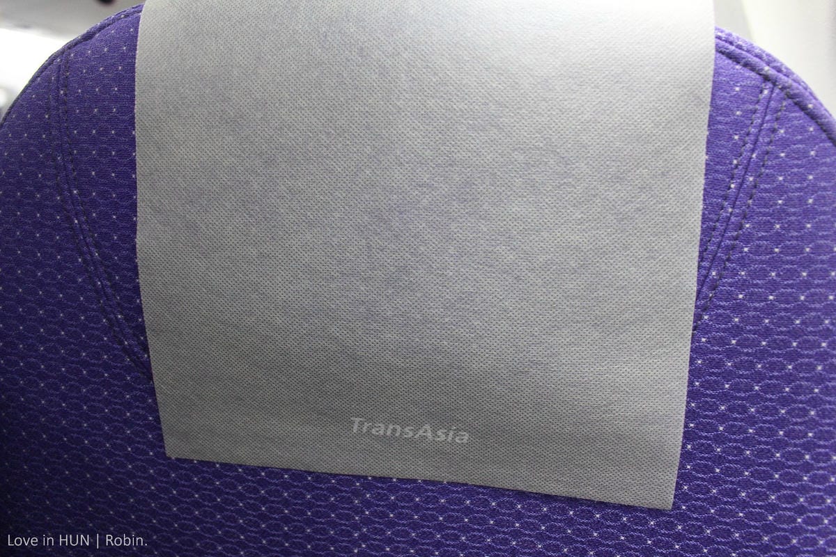 2015.12.05 復興航空 GE013 台北-花蓮 飛行記錄 – 電子用品規範放寬,鏡頭解嚴看見台灣! - 第53張圖 2015.12.05 復興航空 GE013 台北-花蓮 飛行記錄 – 電子用品規範放寬,鏡頭解嚴看見台灣!