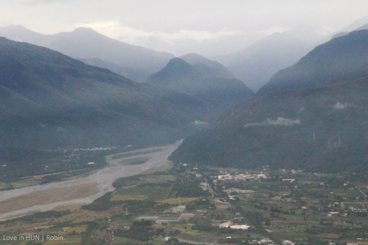 2015.12.05 復興航空 GE013 台北-花蓮 飛行記錄 – 電子用品規範放寬,鏡頭解嚴看見台灣! - 第50張圖 2015.12.05 復興航空 GE013 台北-花蓮 飛行記錄 – 電子用品規範放寬,鏡頭解嚴看見台灣!