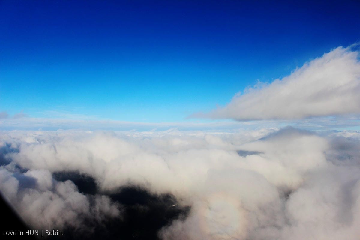 2015.12.05 復興航空 GE013 台北-花蓮 飛行記錄 – 電子用品規範放寬,鏡頭解嚴看見台灣! - 第37張圖 2015.12.05 復興航空 GE013 台北-花蓮 飛行記錄 – 電子用品規範放寬,鏡頭解嚴看見台灣!